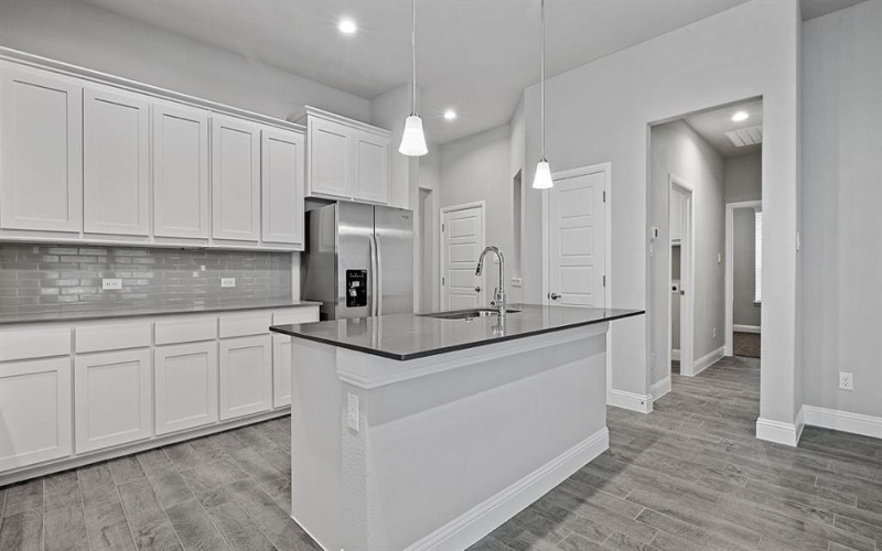 10621 ZIRCON Lane, Fort Worth, TX 76036, 4 Bedrooms Bedrooms, ,2 BathroomsBathrooms,Residential,For Sale,10621 ZIRCON Lane,20915769