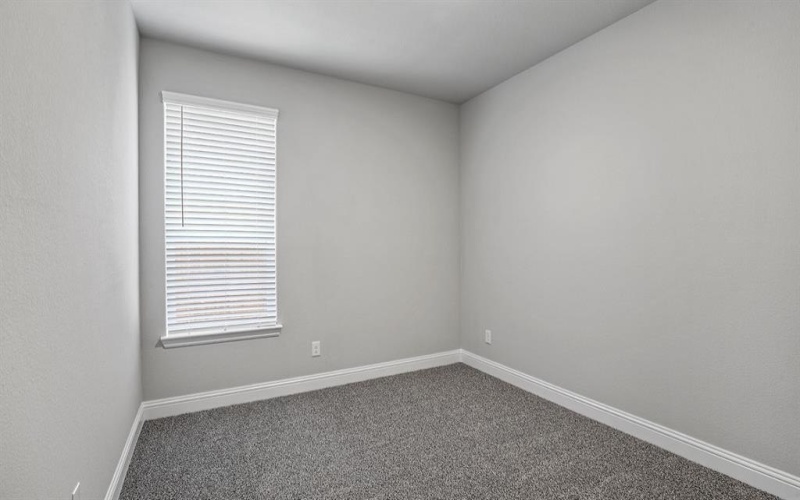 10621 ZIRCON Lane, Fort Worth, TX 76036, 4 Bedrooms Bedrooms, ,2 BathroomsBathrooms,Residential,For Sale,10621 ZIRCON Lane,20915769