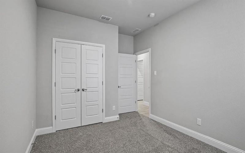 10621 ZIRCON Lane, Fort Worth, TX 76036, 4 Bedrooms Bedrooms, ,2 BathroomsBathrooms,Residential,For Sale,10621 ZIRCON Lane,20915769