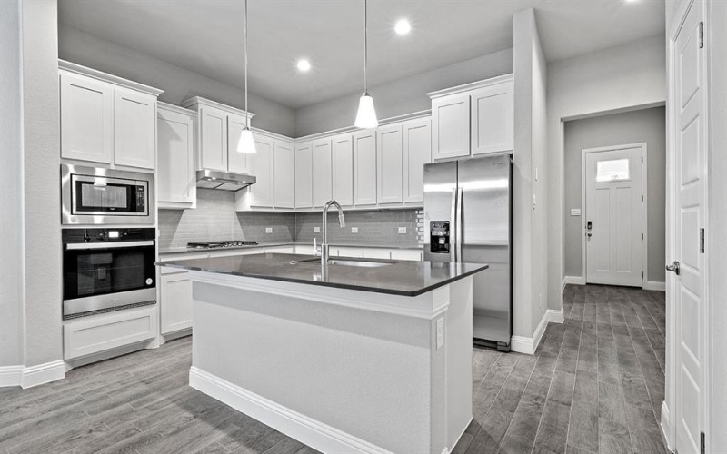 10621 ZIRCON Lane, Fort Worth, TX 76036, 4 Bedrooms Bedrooms, ,2 BathroomsBathrooms,Residential,For Sale,10621 ZIRCON Lane,20915769