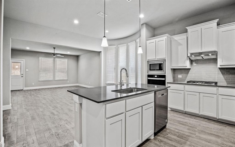 10621 ZIRCON Lane, Fort Worth, TX 76036, 4 Bedrooms Bedrooms, ,2 BathroomsBathrooms,Residential,For Sale,10621 ZIRCON Lane,20915769