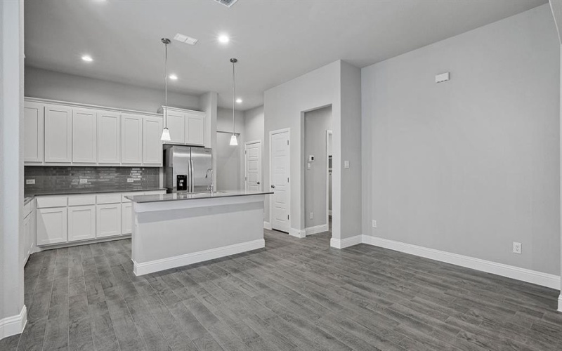 10621 ZIRCON Lane, Fort Worth, TX 76036, 4 Bedrooms Bedrooms, ,2 BathroomsBathrooms,Residential,For Sale,10621 ZIRCON Lane,20915769