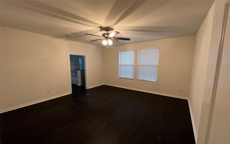 1607 Fairway Drive, Sherman, TX 75090, 4 Bedrooms Bedrooms, ,2 BathroomsBathrooms,Residential Lease,For Rent,1607 Fairway Drive,20909374