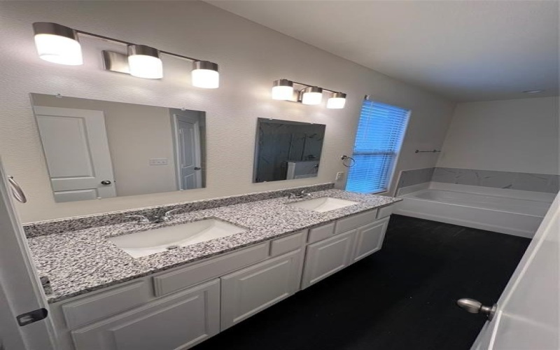 1607 Fairway Drive, Sherman, TX 75090, 4 Bedrooms Bedrooms, ,2 BathroomsBathrooms,Residential Lease,For Rent,1607 Fairway Drive,20909374