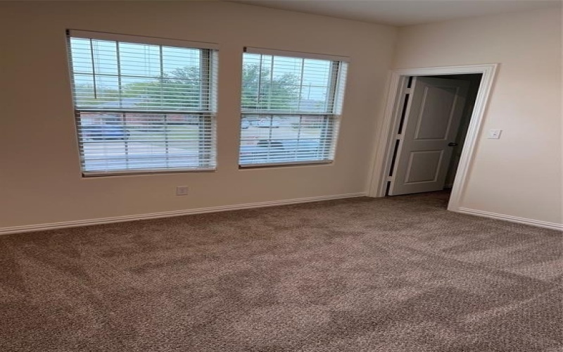1607 Fairway Drive, Sherman, TX 75090, 4 Bedrooms Bedrooms, ,2 BathroomsBathrooms,Residential Lease,For Rent,1607 Fairway Drive,20909374