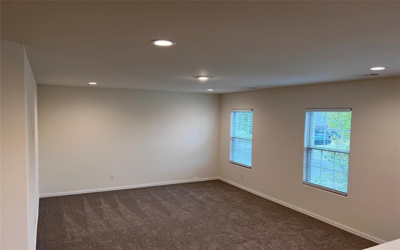1607 Fairway Drive, Sherman, TX 75090, 4 Bedrooms Bedrooms, ,2 BathroomsBathrooms,Residential Lease,For Rent,1607 Fairway Drive,20909374