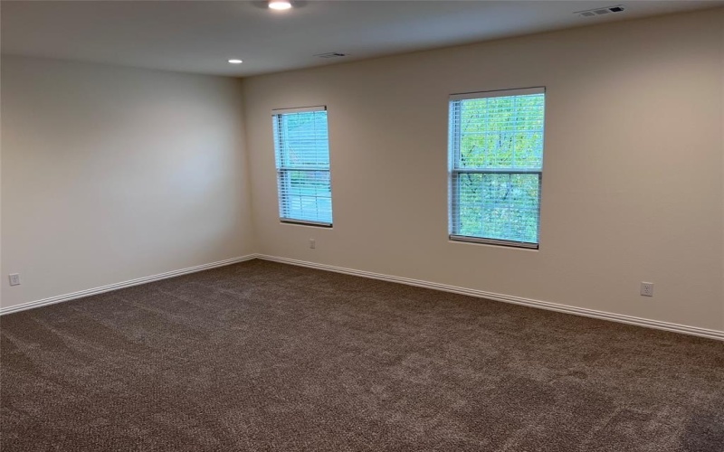 1607 Fairway Drive, Sherman, TX 75090, 4 Bedrooms Bedrooms, ,2 BathroomsBathrooms,Residential Lease,For Rent,1607 Fairway Drive,20909374