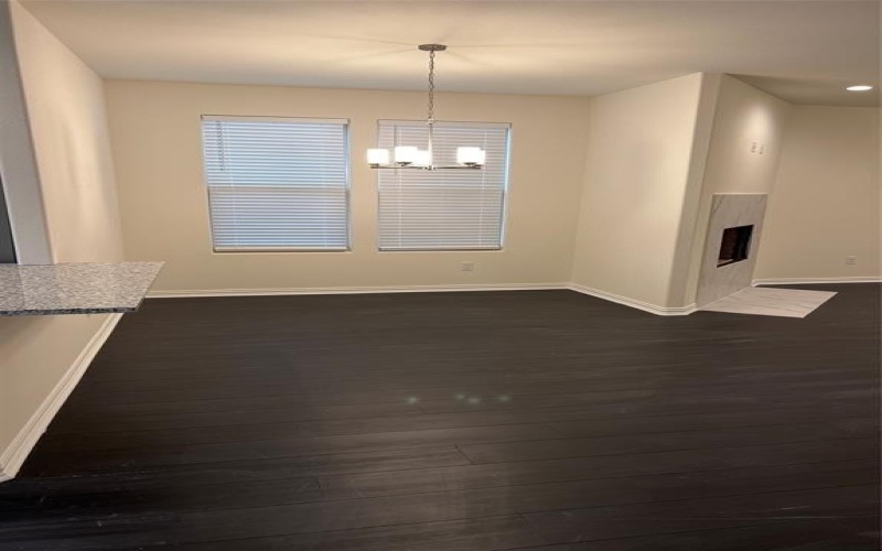 1607 Fairway Drive, Sherman, TX 75090, 4 Bedrooms Bedrooms, ,2 BathroomsBathrooms,Residential Lease,For Rent,1607 Fairway Drive,20909374