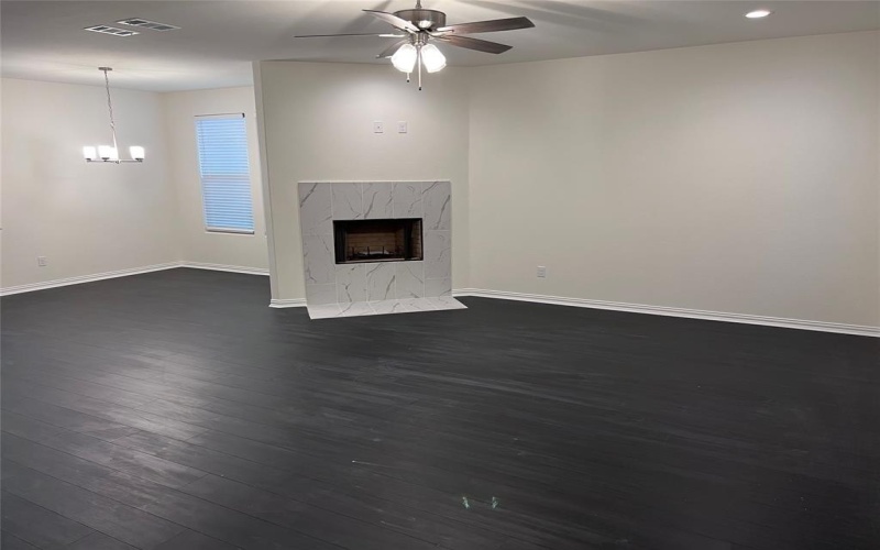 1607 Fairway Drive, Sherman, TX 75090, 4 Bedrooms Bedrooms, ,2 BathroomsBathrooms,Residential Lease,For Rent,1607 Fairway Drive,20909374