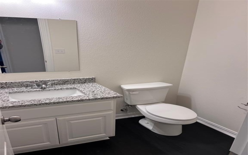 1607 Fairway Drive, Sherman, TX 75090, 4 Bedrooms Bedrooms, ,2 BathroomsBathrooms,Residential Lease,For Rent,1607 Fairway Drive,20909374