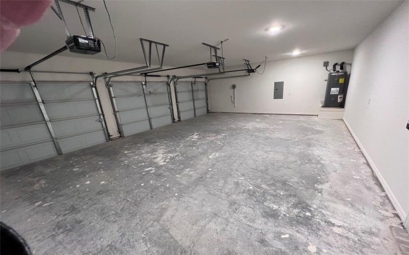 1607 Fairway Drive, Sherman, TX 75090, 4 Bedrooms Bedrooms, ,2 BathroomsBathrooms,Residential Lease,For Rent,1607 Fairway Drive,20909374