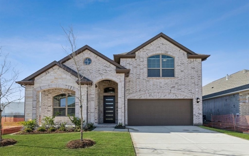 1720 Highwood Road, Forney, TX 75126, 4 Bedrooms Bedrooms, ,3 BathroomsBathrooms,Residential,For Sale,1720 Highwood Road,20915816