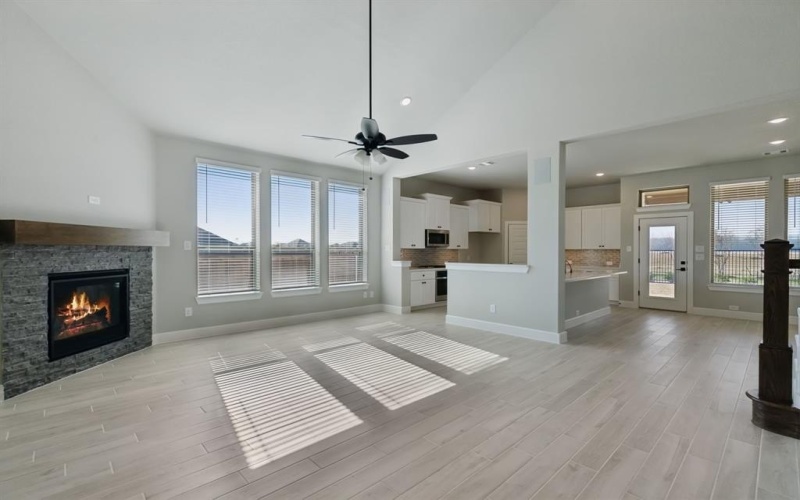 1720 Highwood Road, Forney, TX 75126, 4 Bedrooms Bedrooms, ,3 BathroomsBathrooms,Residential,For Sale,1720 Highwood Road,20915816