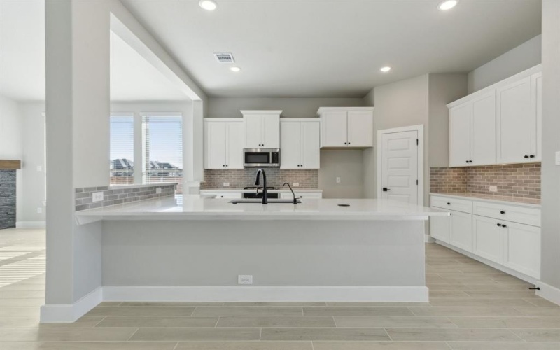 1720 Highwood Road, Forney, TX 75126, 4 Bedrooms Bedrooms, ,3 BathroomsBathrooms,Residential,For Sale,1720 Highwood Road,20915816