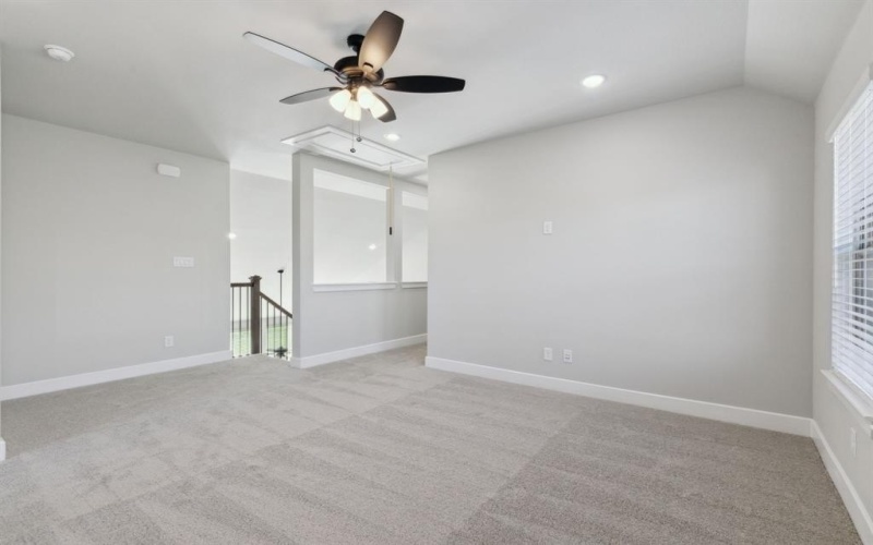 1720 Highwood Road, Forney, TX 75126, 4 Bedrooms Bedrooms, ,3 BathroomsBathrooms,Residential,For Sale,1720 Highwood Road,20915816