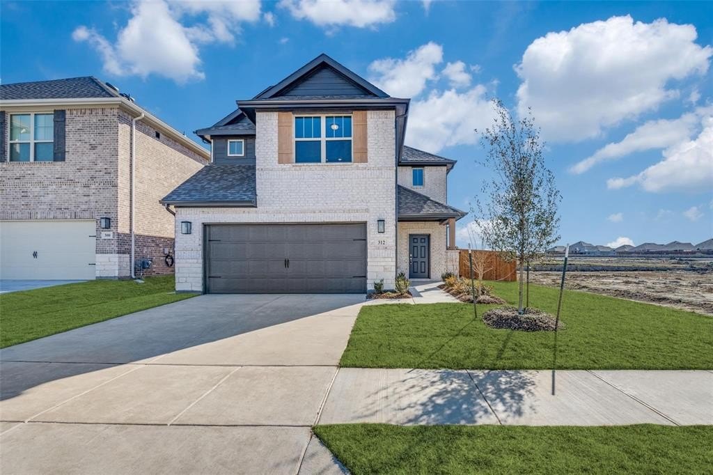 312 Silent Pond Park, Lavon, TX 75166, 3 Bedrooms Bedrooms, ,2 BathroomsBathrooms,Residential Lease,For Rent,312 Silent Pond Park,20911394