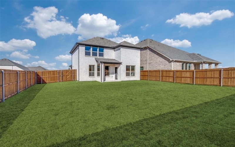 312 Silent Pond Park, Lavon, TX 75166, 3 Bedrooms Bedrooms, ,2 BathroomsBathrooms,Residential Lease,For Rent,312 Silent Pond Park,20911394