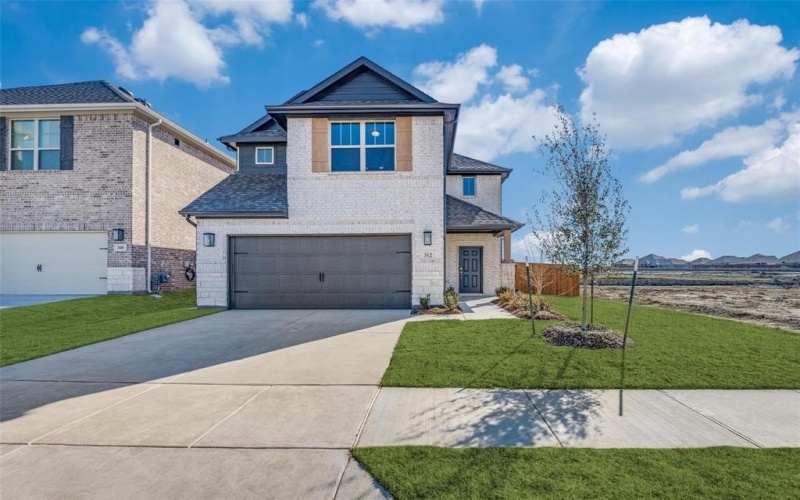 312 Silent Pond Park, Lavon, TX 75166, 3 Bedrooms Bedrooms, ,2 BathroomsBathrooms,Residential Lease,For Rent,312 Silent Pond Park,20911394