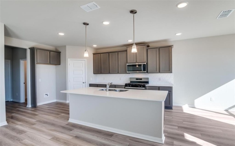 312 Silent Pond Park, Lavon, TX 75166, 3 Bedrooms Bedrooms, ,2 BathroomsBathrooms,Residential Lease,For Rent,312 Silent Pond Park,20911394