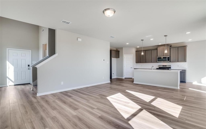 312 Silent Pond Park, Lavon, TX 75166, 3 Bedrooms Bedrooms, ,2 BathroomsBathrooms,Residential Lease,For Rent,312 Silent Pond Park,20911394