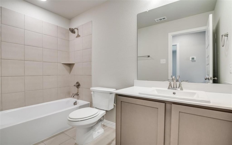312 Silent Pond Park, Lavon, TX 75166, 3 Bedrooms Bedrooms, ,2 BathroomsBathrooms,Residential Lease,For Rent,312 Silent Pond Park,20911394