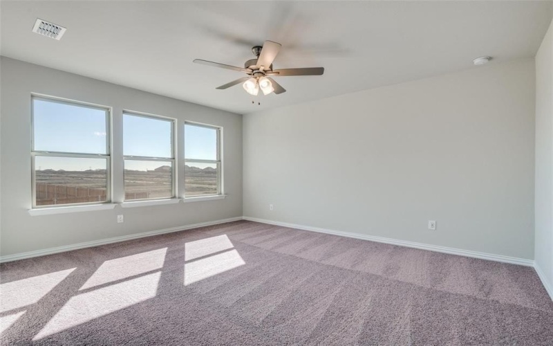 312 Silent Pond Park, Lavon, TX 75166, 3 Bedrooms Bedrooms, ,2 BathroomsBathrooms,Residential Lease,For Rent,312 Silent Pond Park,20911394