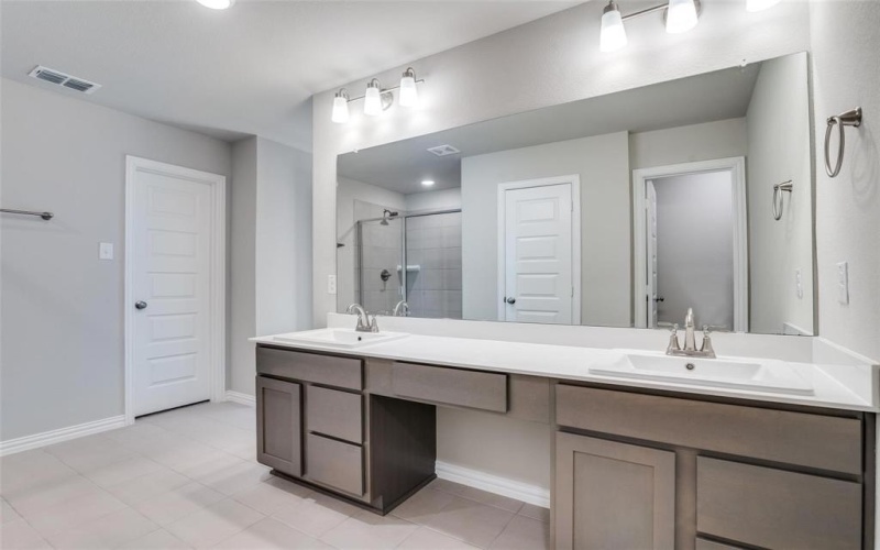 312 Silent Pond Park, Lavon, TX 75166, 3 Bedrooms Bedrooms, ,2 BathroomsBathrooms,Residential Lease,For Rent,312 Silent Pond Park,20911394