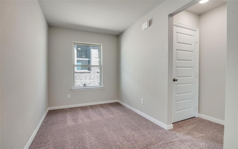 312 Silent Pond Park, Lavon, TX 75166, 3 Bedrooms Bedrooms, ,2 BathroomsBathrooms,Residential Lease,For Rent,312 Silent Pond Park,20911394