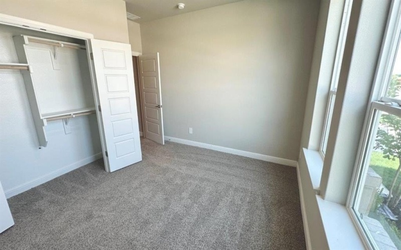 10520 BLUE LAPIS Road, Fort Worth, TX 76036, 4 Bedrooms Bedrooms, ,2 BathroomsBathrooms,Residential,For Sale,10520 BLUE LAPIS Road,20915854