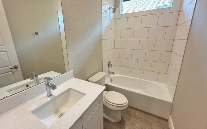 10520 BLUE LAPIS Road, Fort Worth, TX 76036, 4 Bedrooms Bedrooms, ,2 BathroomsBathrooms,Residential,For Sale,10520 BLUE LAPIS Road,20915854