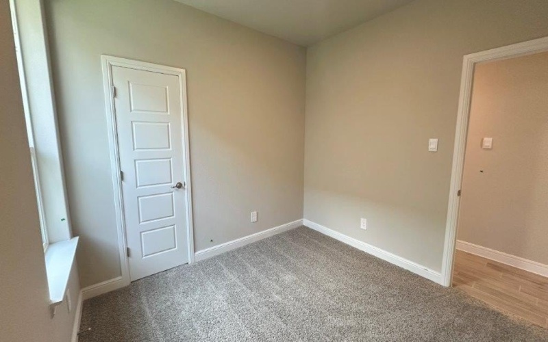 10520 BLUE LAPIS Road, Fort Worth, TX 76036, 4 Bedrooms Bedrooms, ,2 BathroomsBathrooms,Residential,For Sale,10520 BLUE LAPIS Road,20915854