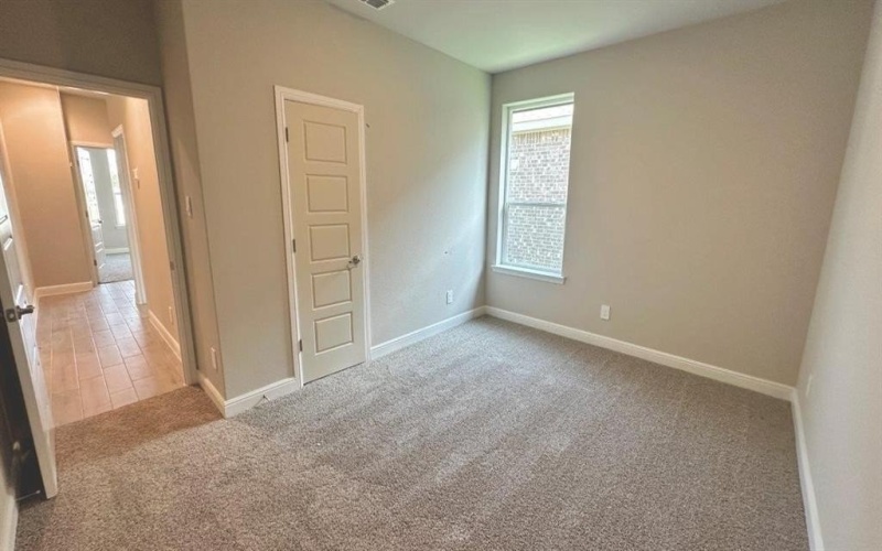 10520 BLUE LAPIS Road, Fort Worth, TX 76036, 4 Bedrooms Bedrooms, ,2 BathroomsBathrooms,Residential,For Sale,10520 BLUE LAPIS Road,20915854