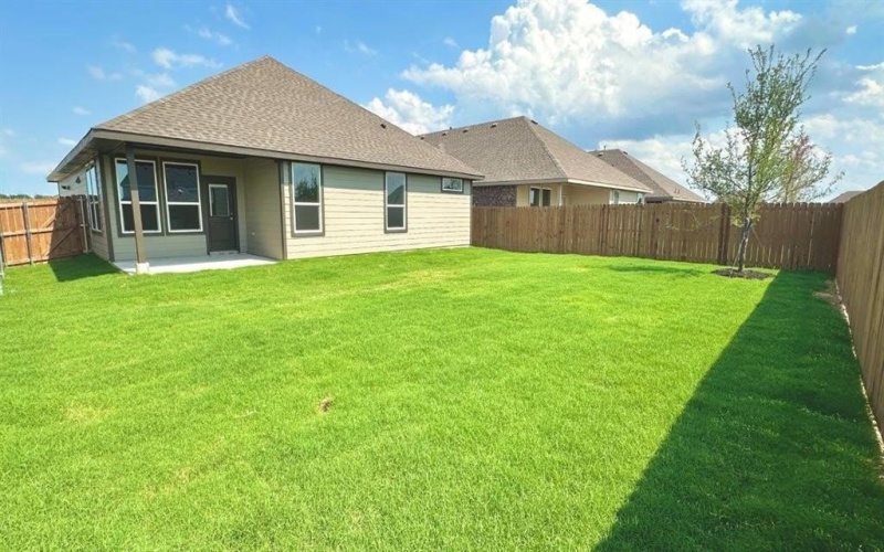 10520 BLUE LAPIS Road, Fort Worth, TX 76036, 4 Bedrooms Bedrooms, ,2 BathroomsBathrooms,Residential,For Sale,10520 BLUE LAPIS Road,20915854