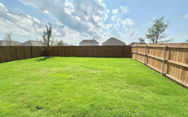 10520 BLUE LAPIS Road, Fort Worth, TX 76036, 4 Bedrooms Bedrooms, ,2 BathroomsBathrooms,Residential,For Sale,10520 BLUE LAPIS Road,20915854
