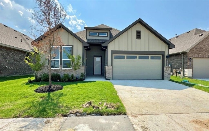 10520 BLUE LAPIS Road, Fort Worth, TX 76036, 4 Bedrooms Bedrooms, ,2 BathroomsBathrooms,Residential,For Sale,10520 BLUE LAPIS Road,20915854
