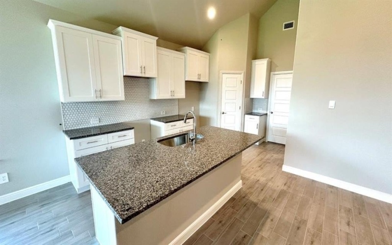 10520 BLUE LAPIS Road, Fort Worth, TX 76036, 4 Bedrooms Bedrooms, ,2 BathroomsBathrooms,Residential,For Sale,10520 BLUE LAPIS Road,20915854