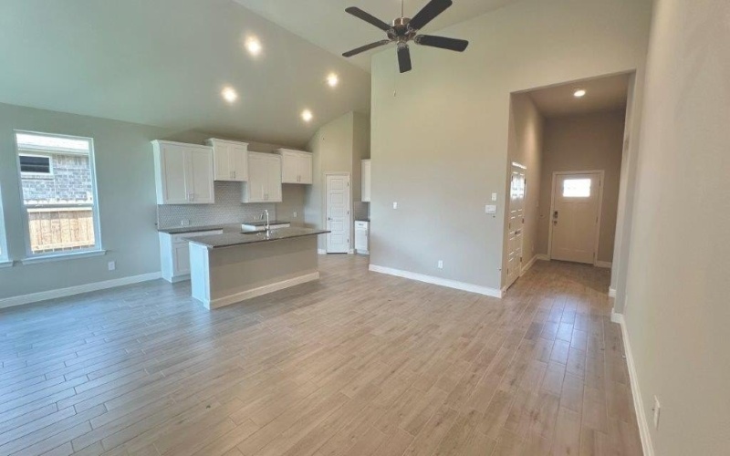 10520 BLUE LAPIS Road, Fort Worth, TX 76036, 4 Bedrooms Bedrooms, ,2 BathroomsBathrooms,Residential,For Sale,10520 BLUE LAPIS Road,20915854