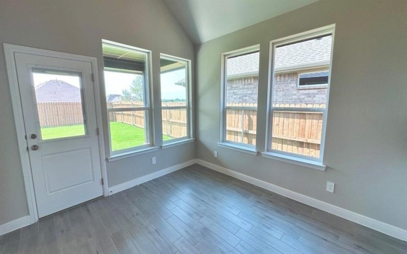 10520 BLUE LAPIS Road, Fort Worth, TX 76036, 4 Bedrooms Bedrooms, ,2 BathroomsBathrooms,Residential,For Sale,10520 BLUE LAPIS Road,20915854