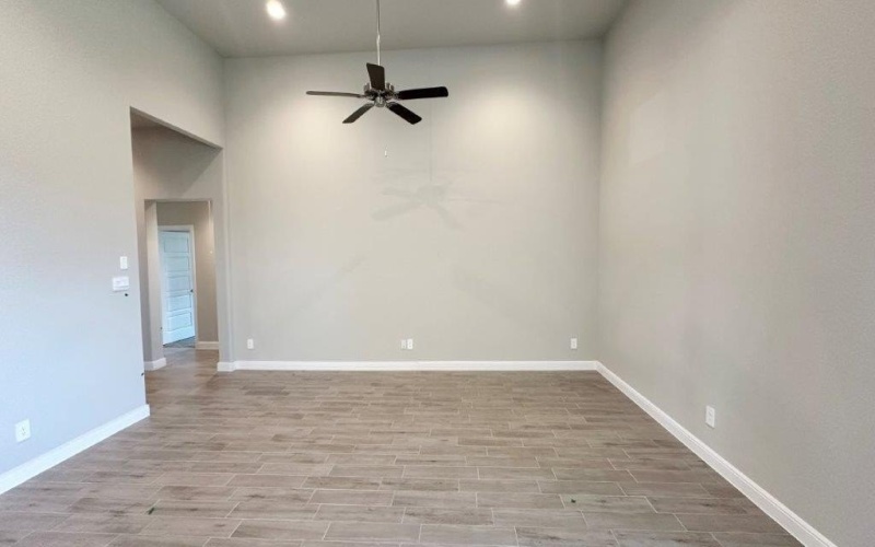10520 BLUE LAPIS Road, Fort Worth, TX 76036, 4 Bedrooms Bedrooms, ,2 BathroomsBathrooms,Residential,For Sale,10520 BLUE LAPIS Road,20915854