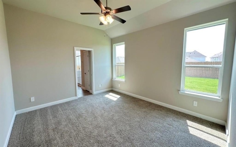 10520 BLUE LAPIS Road, Fort Worth, TX 76036, 4 Bedrooms Bedrooms, ,2 BathroomsBathrooms,Residential,For Sale,10520 BLUE LAPIS Road,20915854