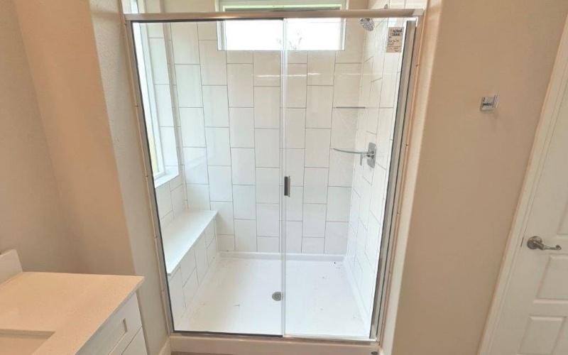 10520 BLUE LAPIS Road, Fort Worth, TX 76036, 4 Bedrooms Bedrooms, ,2 BathroomsBathrooms,Residential,For Sale,10520 BLUE LAPIS Road,20915854