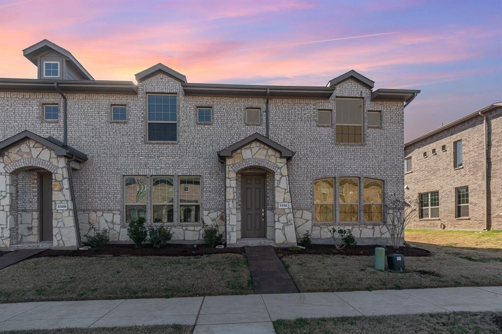 3312 Solana Circle, Denton, TX 76207, 3 Bedrooms Bedrooms, ,3 BathroomsBathrooms,Residential Lease,For Rent,3312 Solana Circle,20921138