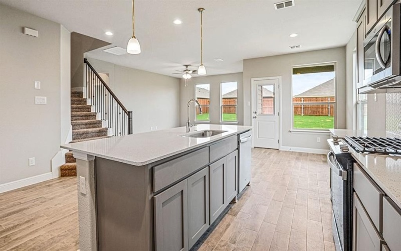10861 BLACK ONYX Drive, Fort Worth, TX 76036, 4 Bedrooms Bedrooms, ,3 BathroomsBathrooms,Residential,For Sale,10861 BLACK ONYX Drive,20915888