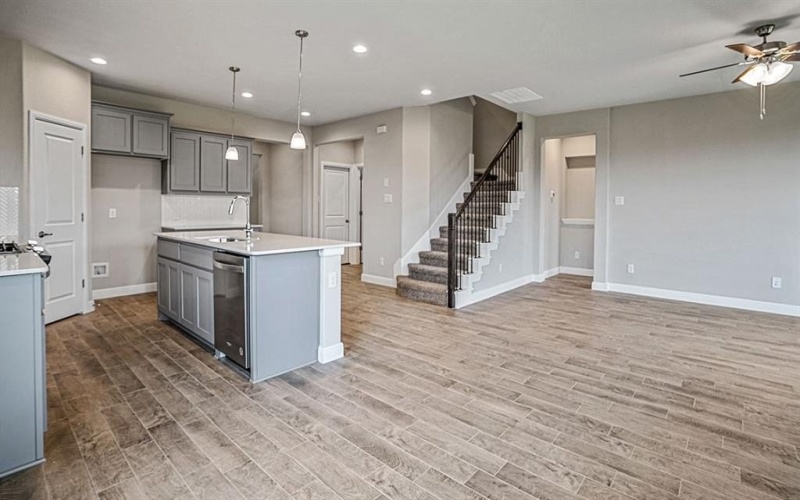 10861 BLACK ONYX Drive, Fort Worth, TX 76036, 4 Bedrooms Bedrooms, ,3 BathroomsBathrooms,Residential,For Sale,10861 BLACK ONYX Drive,20915888