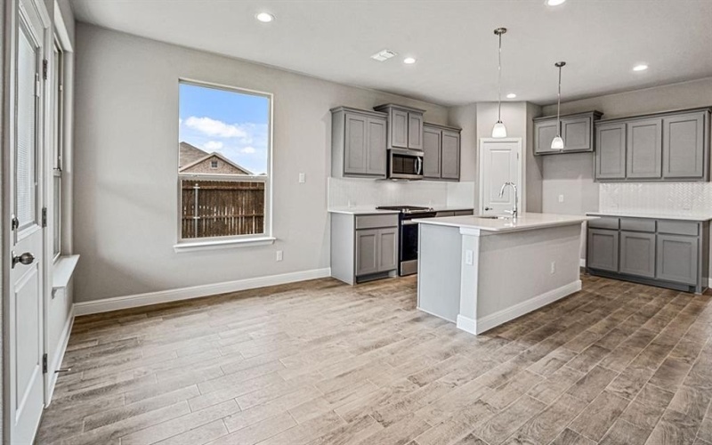 10861 BLACK ONYX Drive, Fort Worth, TX 76036, 4 Bedrooms Bedrooms, ,3 BathroomsBathrooms,Residential,For Sale,10861 BLACK ONYX Drive,20915888