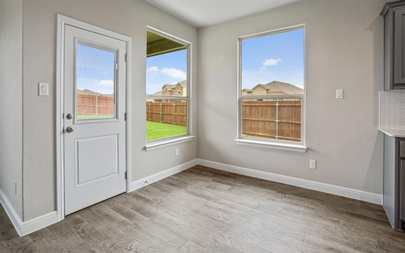 10861 BLACK ONYX Drive, Fort Worth, TX 76036, 4 Bedrooms Bedrooms, ,3 BathroomsBathrooms,Residential,For Sale,10861 BLACK ONYX Drive,20915888