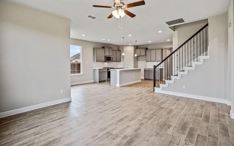 10861 BLACK ONYX Drive, Fort Worth, TX 76036, 4 Bedrooms Bedrooms, ,3 BathroomsBathrooms,Residential,For Sale,10861 BLACK ONYX Drive,20915888