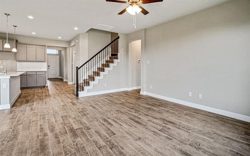 10861 BLACK ONYX Drive, Fort Worth, TX 76036, 4 Bedrooms Bedrooms, ,3 BathroomsBathrooms,Residential,For Sale,10861 BLACK ONYX Drive,20915888