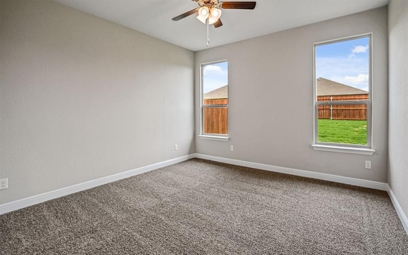 10861 BLACK ONYX Drive, Fort Worth, TX 76036, 4 Bedrooms Bedrooms, ,3 BathroomsBathrooms,Residential,For Sale,10861 BLACK ONYX Drive,20915888