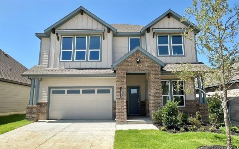 10861 BLACK ONYX Drive, Fort Worth, TX 76036, 4 Bedrooms Bedrooms, ,3 BathroomsBathrooms,Residential,For Sale,10861 BLACK ONYX Drive,20915888